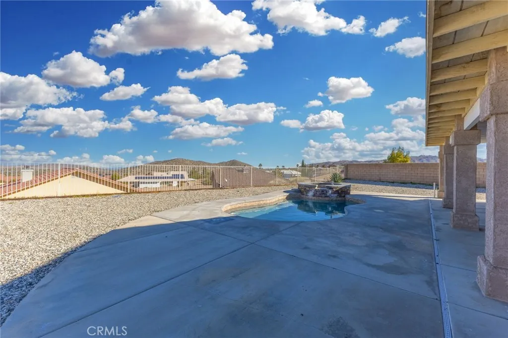 Additional image 49 of 57088 Millstone Drive, Yucca Valley, CA 92284