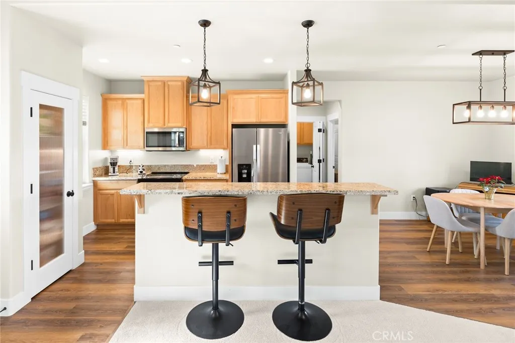 Additional image 8 of 605 Boquest Blvd, Paradise, CA 95969