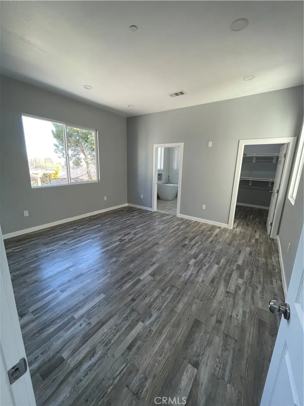 Additional image 15 of 17745 Vista Point Dr, Victorville, CA 92395