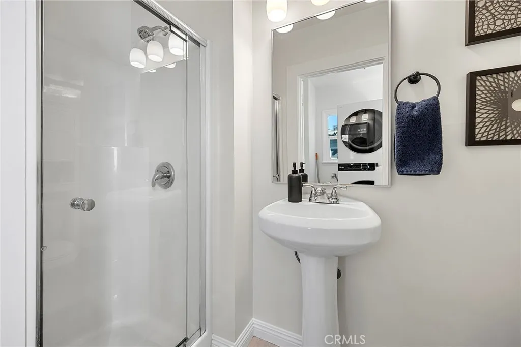 Additional image 25 of 140 Primrose Ave, Placentia, CA 92870