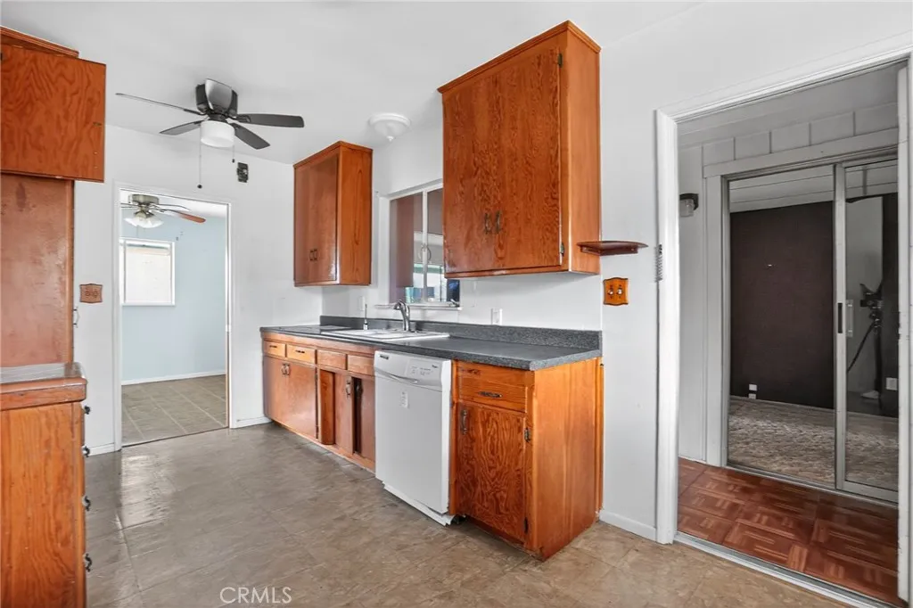 Additional image 47 of 278 Walnut St, Shafter, CA 93263