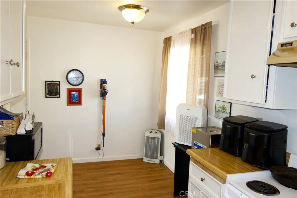 Additional image 8 of 171 Brisco Road Unit 6, Arroyo Grande, CA 93420