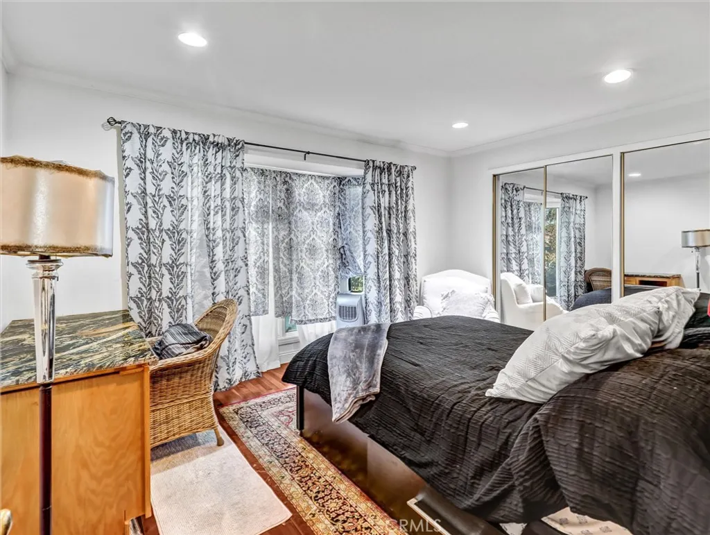 Additional image 13 of 7602 2nd St, Downey, CA 90241