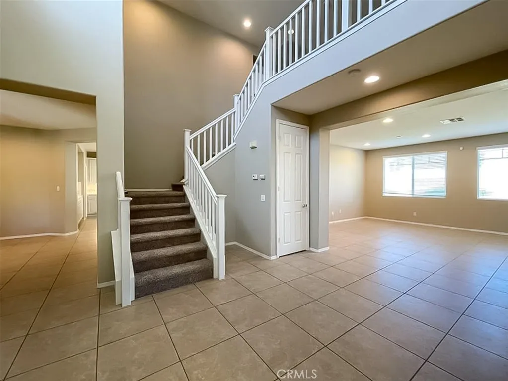 Additional image 70 of 41926 Bonita Dr, Palmdale, CA 93551