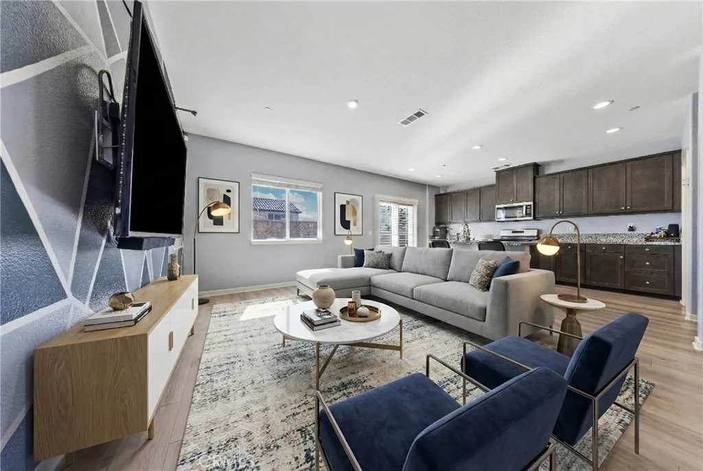 Additional image 26 of 27321 Caprock Way, Moreno Valley, CA 92555