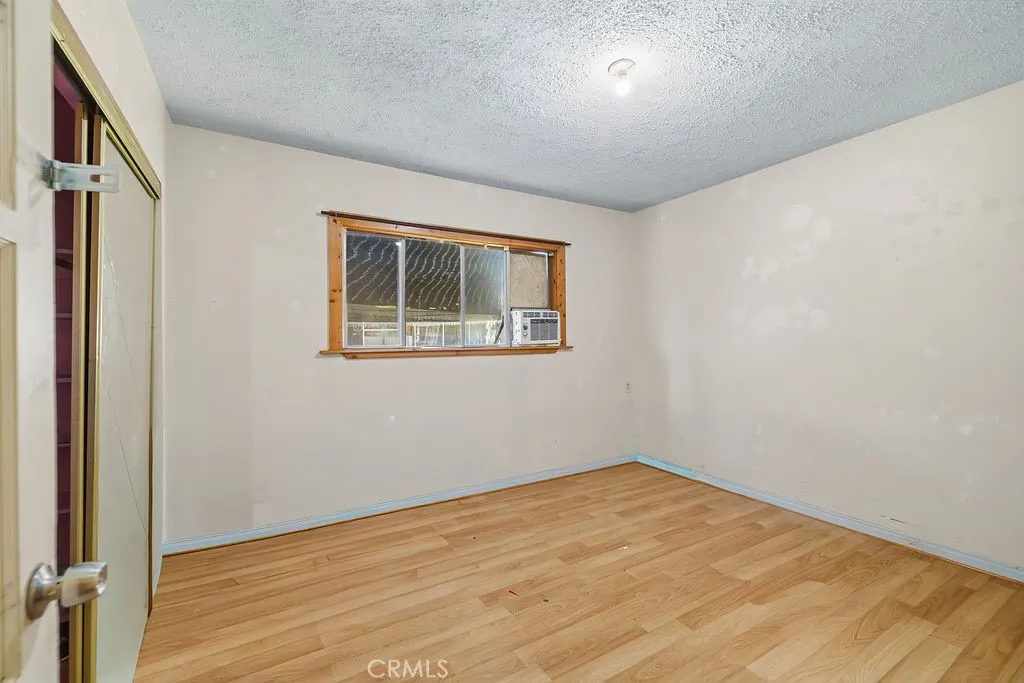 Additional image 57 of 8103 Lullaby Lane, Panorama City, CA 91402