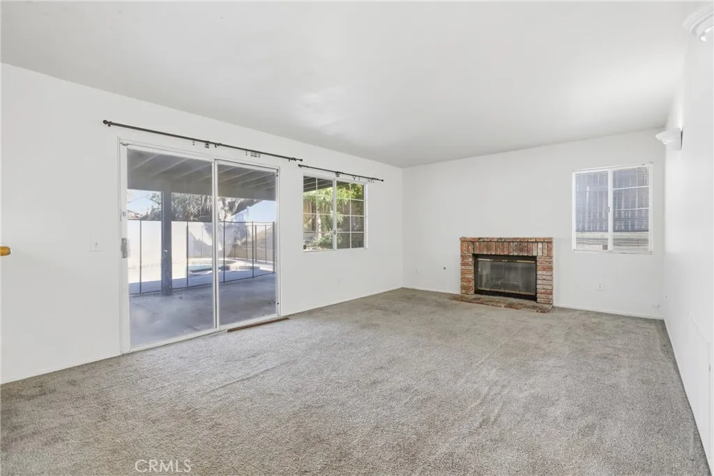 Additional image 15 of 25660 Laurelwood Pl, Moreno Valley, CA 92557