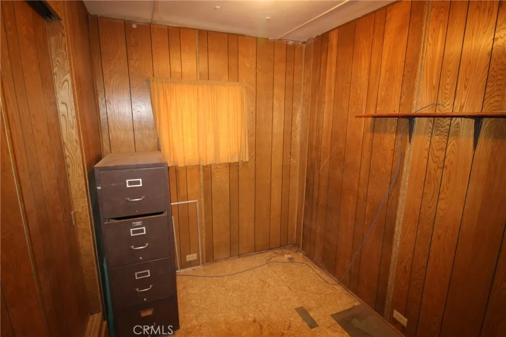 Additional image 60 of 24190 Minton Rd, Homeland, CA 92548