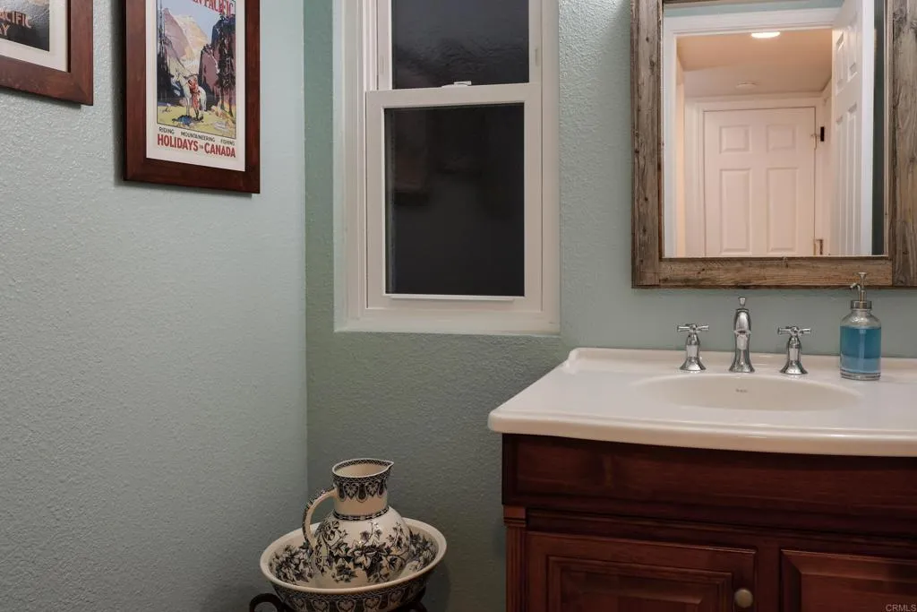 Additional image 81 of 10049 Riverhead Dr, Rancho Penasquitos, CA 92129