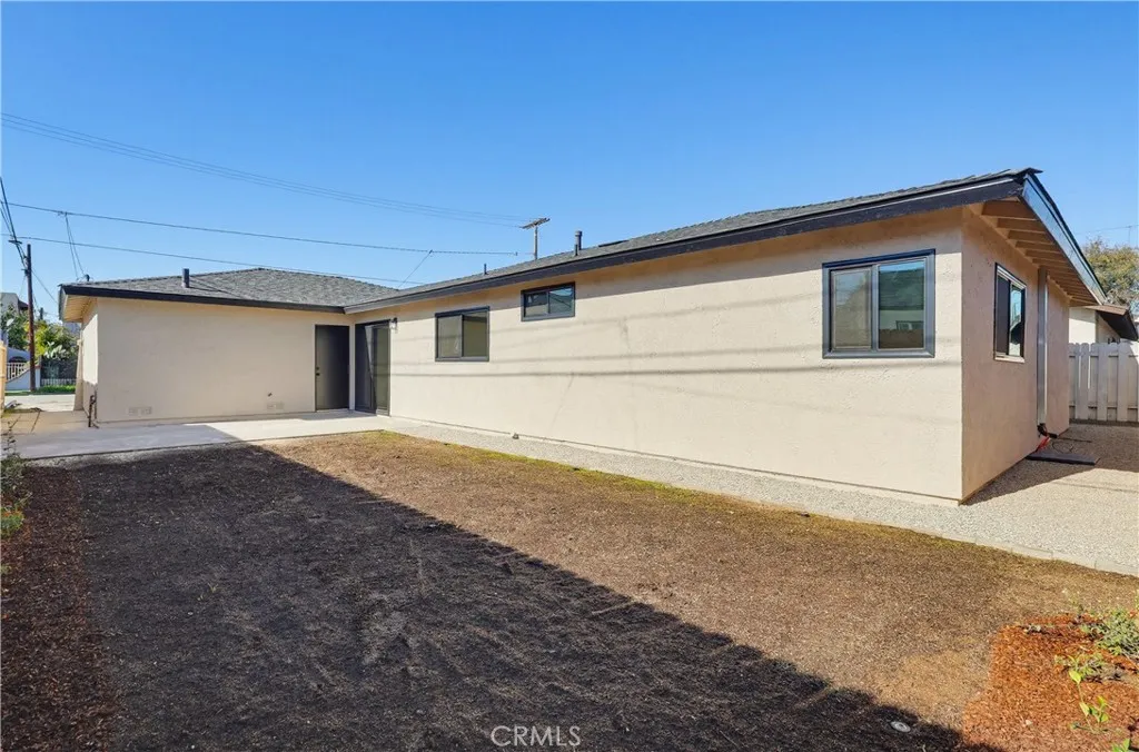 Additional image 45 of 13208 Florwood Ave, Hawthorne, CA 90250