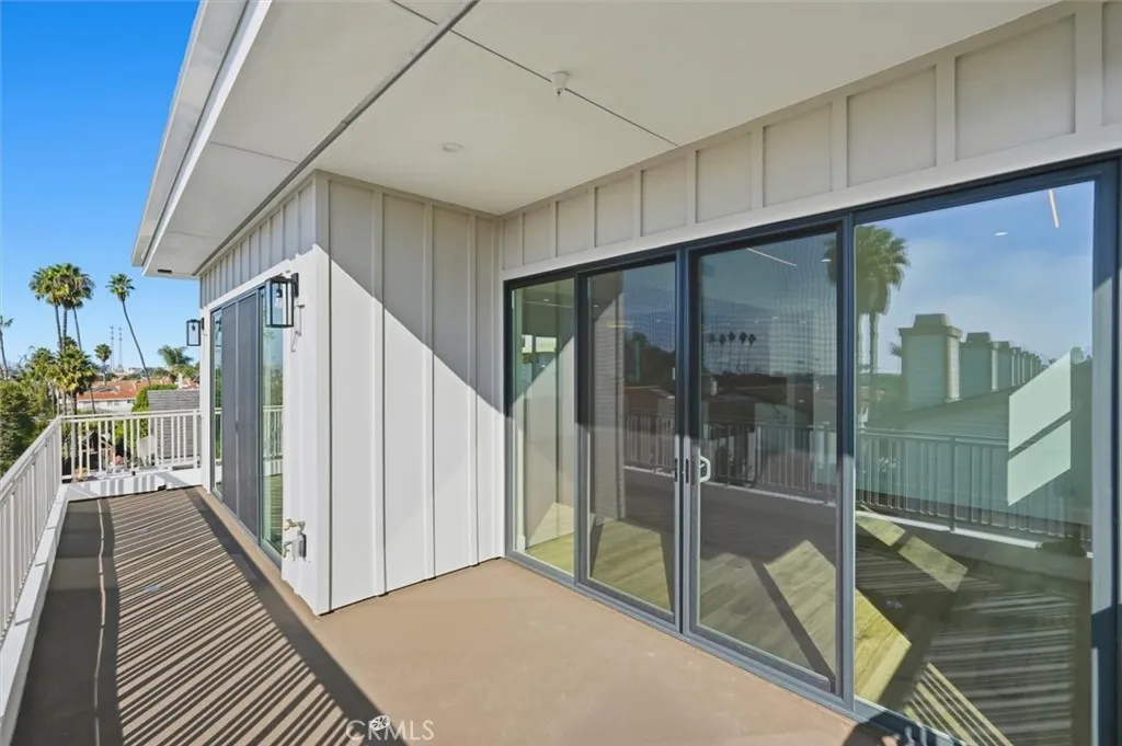 Additional image 9 of 617 N Irena Avenue Unit C, Redondo Beach, CA 90277