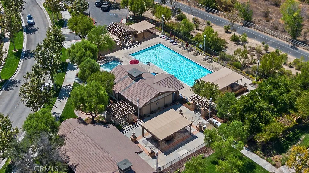 Additional image 110 of 24128 Willowbrooke Court, Valencia, CA 91354