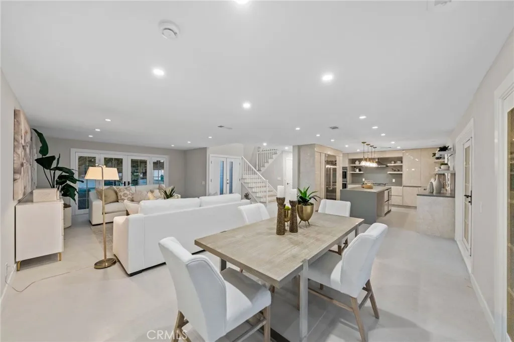 Additional image 19 of 31792 Via Patito, Coto De Caza, CA 92679