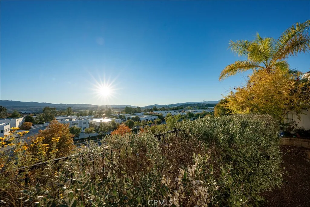 Additional image 49 of 24332 Lorenzo Ln, Valencia, CA 91355