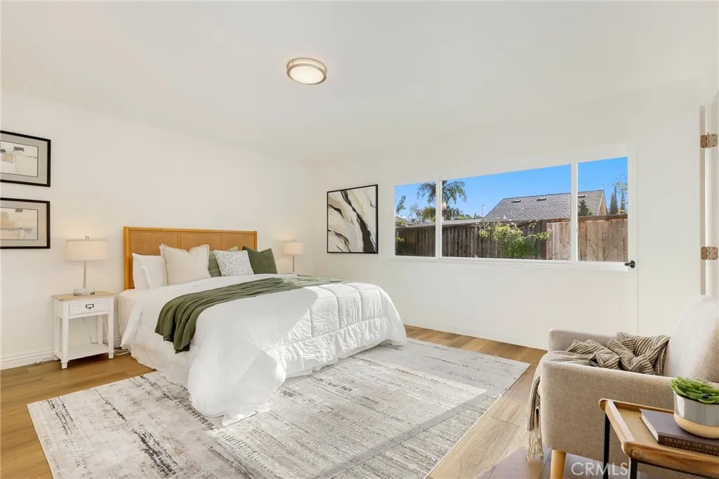 Additional image 68 of 26502 Via Lara, Mission Viejo, CA 92691