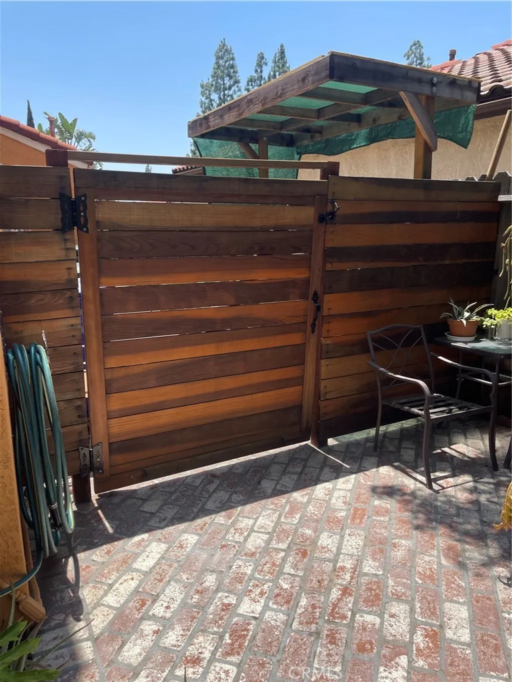 Additional image 32 of 9728 Woodleaf Dr, Rancho Cucamonga, CA 91701