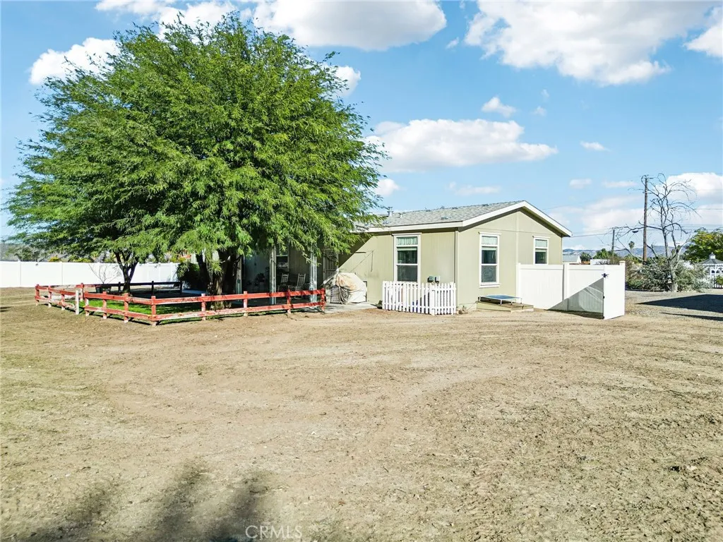 Additional image 43 of 19957 Hansen Avenue, Nuevo, CA 92567