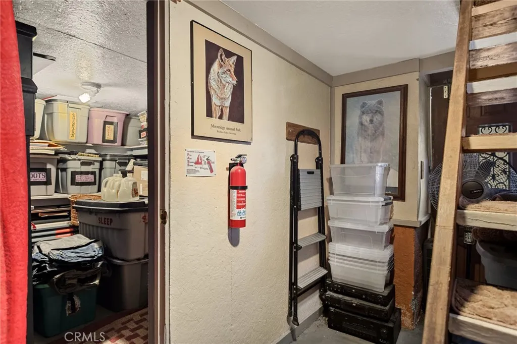 2425 Pine, Arrowbear, CA 92382