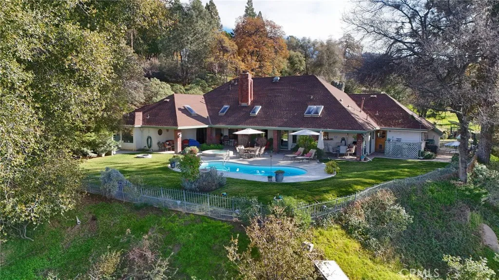 Additional image 58 of 49873 Sunset Dr, Coarsegold, CA 93614