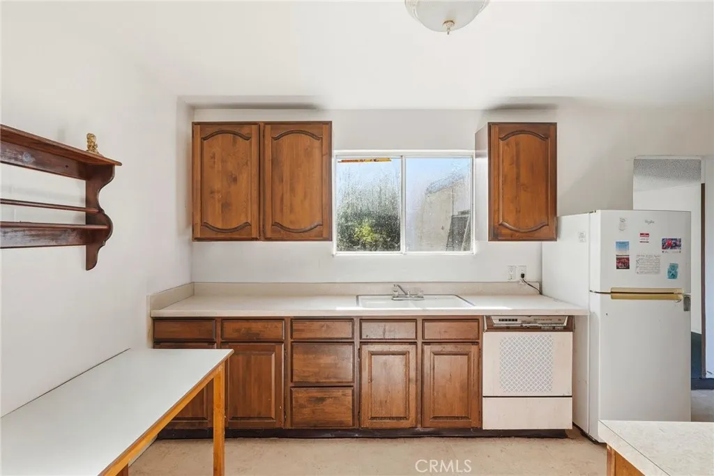 Additional image 32 of 4906 Sharynne Lane, Torrance, CA 90505