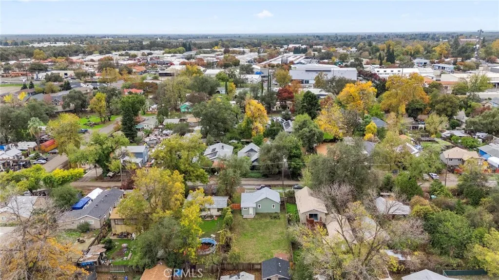 Additional image 35 of 2215 Laurel Street, Chico, CA 95928