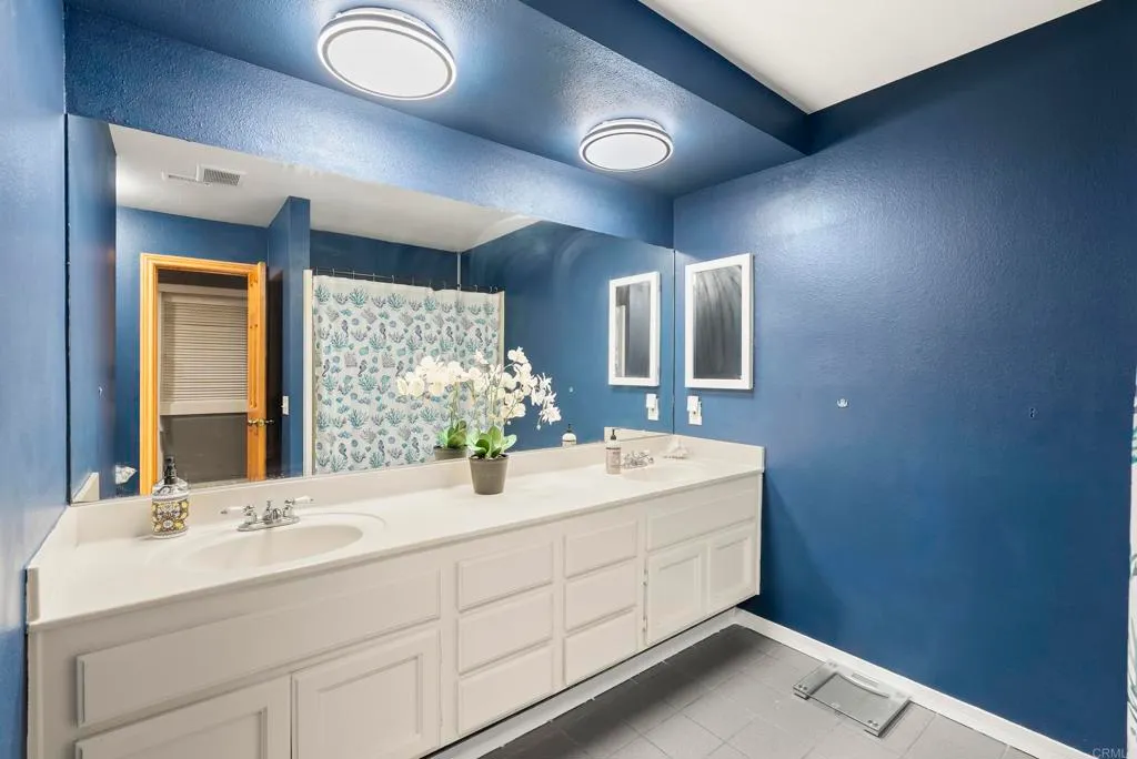 Additional image 69 of 27332 Cool Water Ranch Road, Valley Center, CA 92082