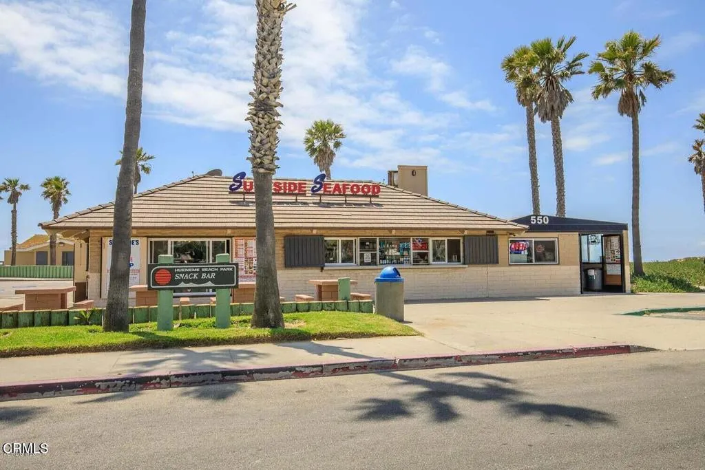 Additional image 52 of 656 Sunfish Way, Port Hueneme, CA 93041