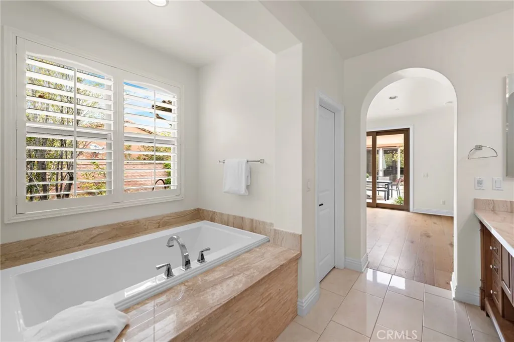 Additional image 20 of 10 Gaucho Road, Ladera Ranch, CA 92694