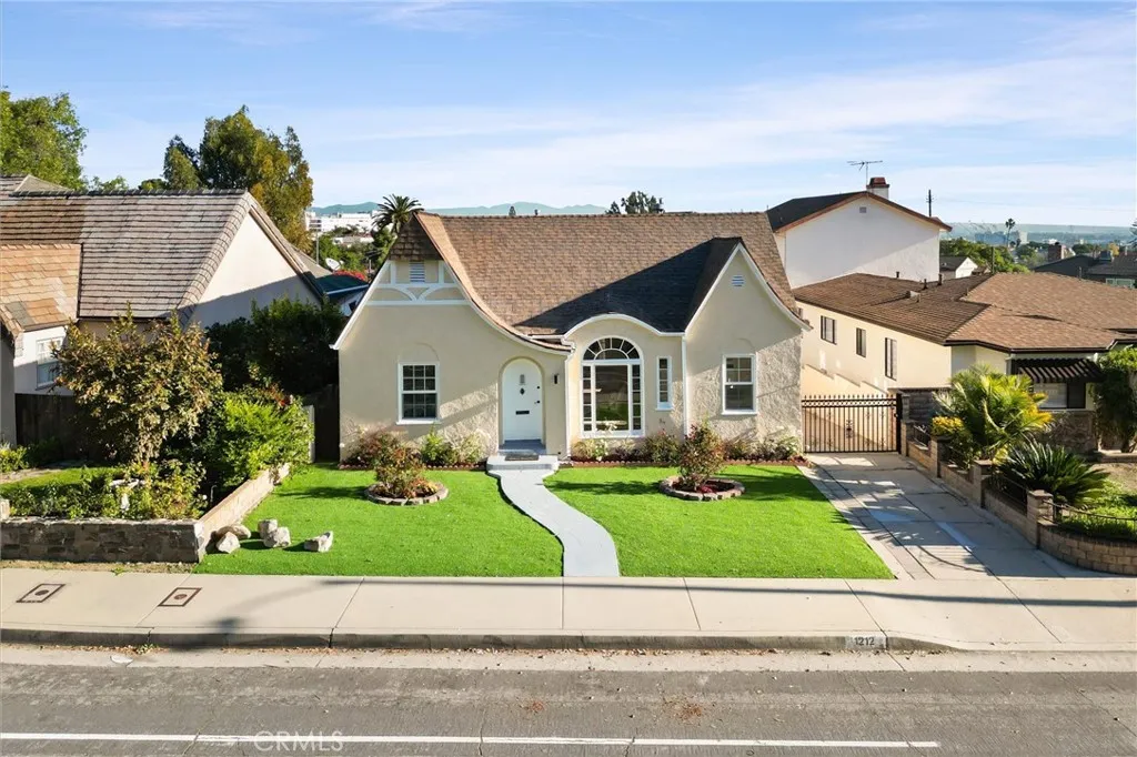 Additional image 5 of 1212 S Weymouth Ave, San Pedro, CA 90732