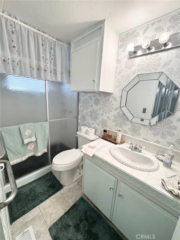 Additional image 69 of 1630 W Covina Boulevard Unit 39, San Dimas, CA 91773