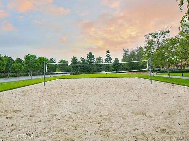 Additional image 38 of 2801 Cherrywood, Irvine, CA 92618