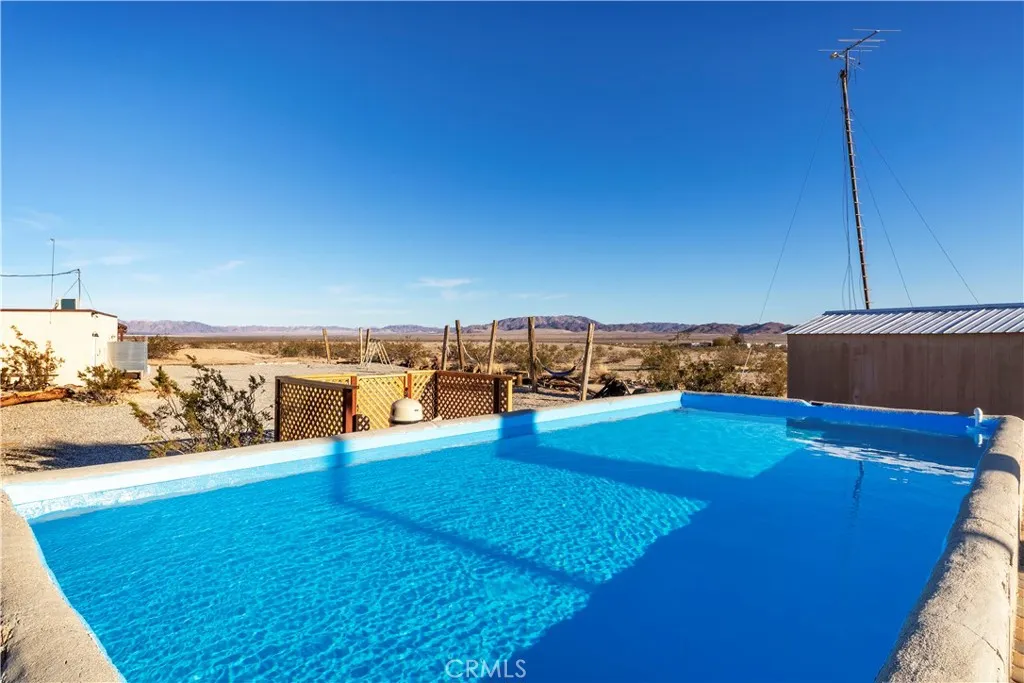 Additional image 41 of 6220 Lanes Lane, 29 Palms, CA 92277