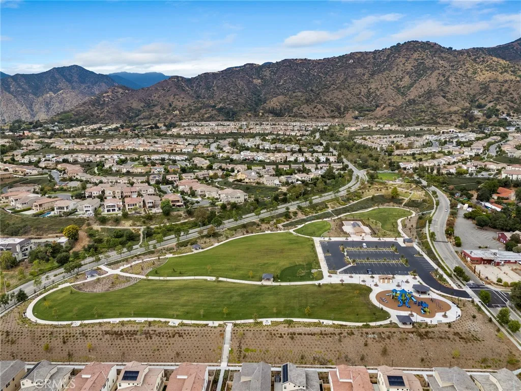 Additional image 85 of 953 N Cornejo Way, Azusa, CA 91702