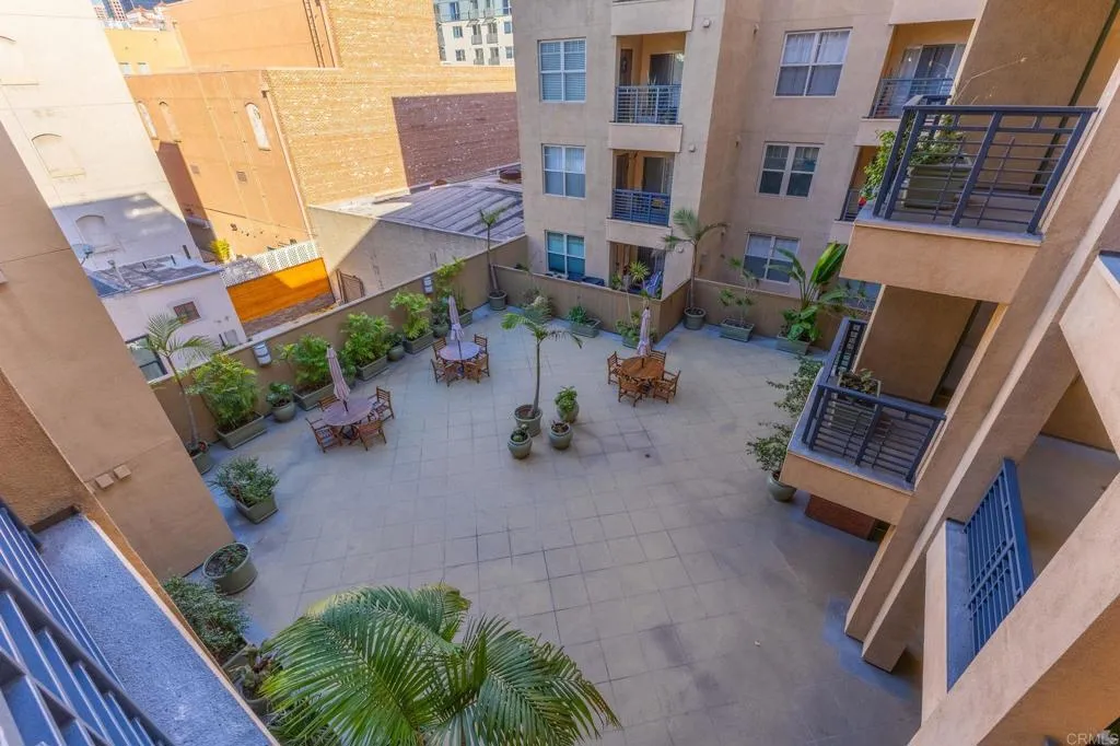 Additional image 27 of 330 J Street Unit 402, San Diego, CA 92101