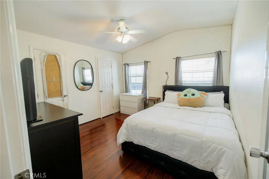 Property image for 13102 Partridge St Unit 51, Garden Grove, CA 92843