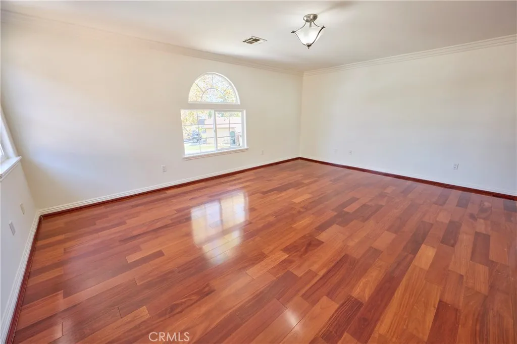 Additional image 77 of 13044 Hedda Ln, Cerritos, CA 90703