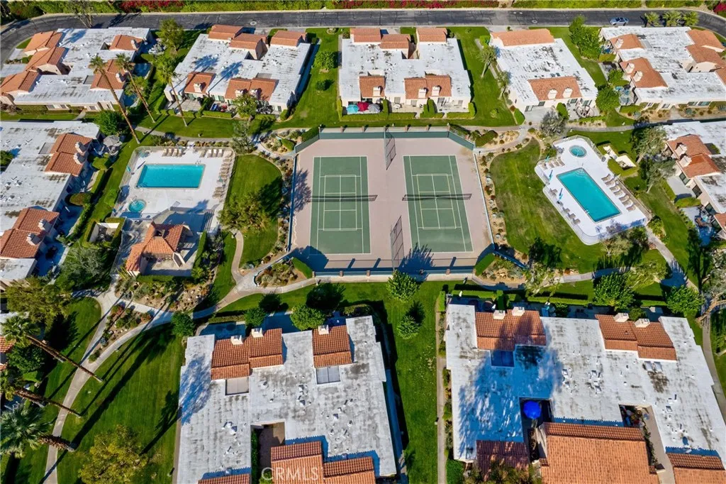 Additional image 53 of 72765 Fleetwood Cir, Palm Desert, CA 92260