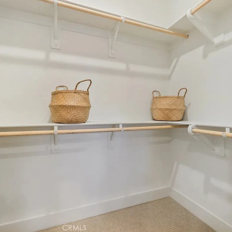 Additional image 38 of 1803 Lychee Street, Fullerton, CA 92833