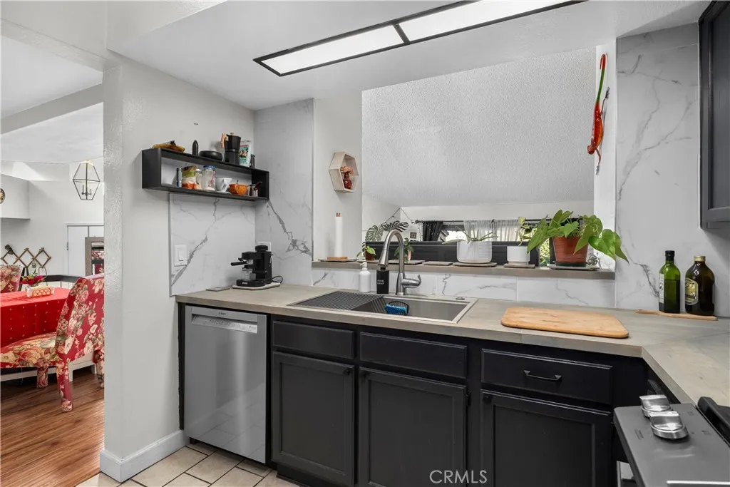 Additional image 18 of 4900 N Grand Avenue Unit 150, Covina, CA 91724