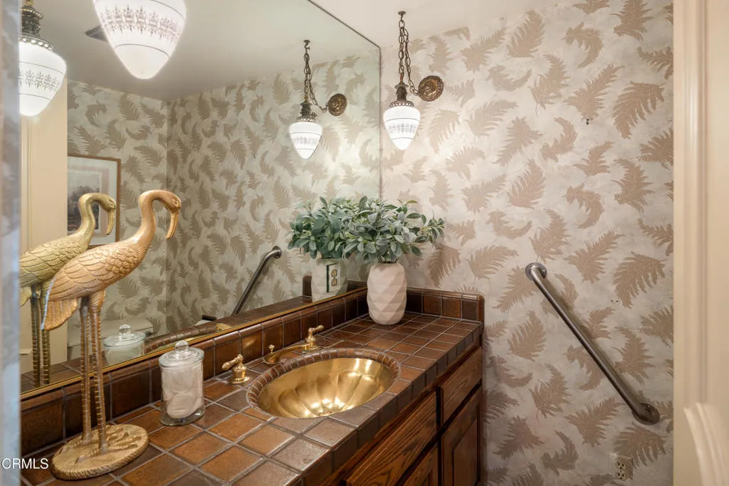 Additional image 30 of 1400 Valley View Road Unit 1, Glendale, CA 91202