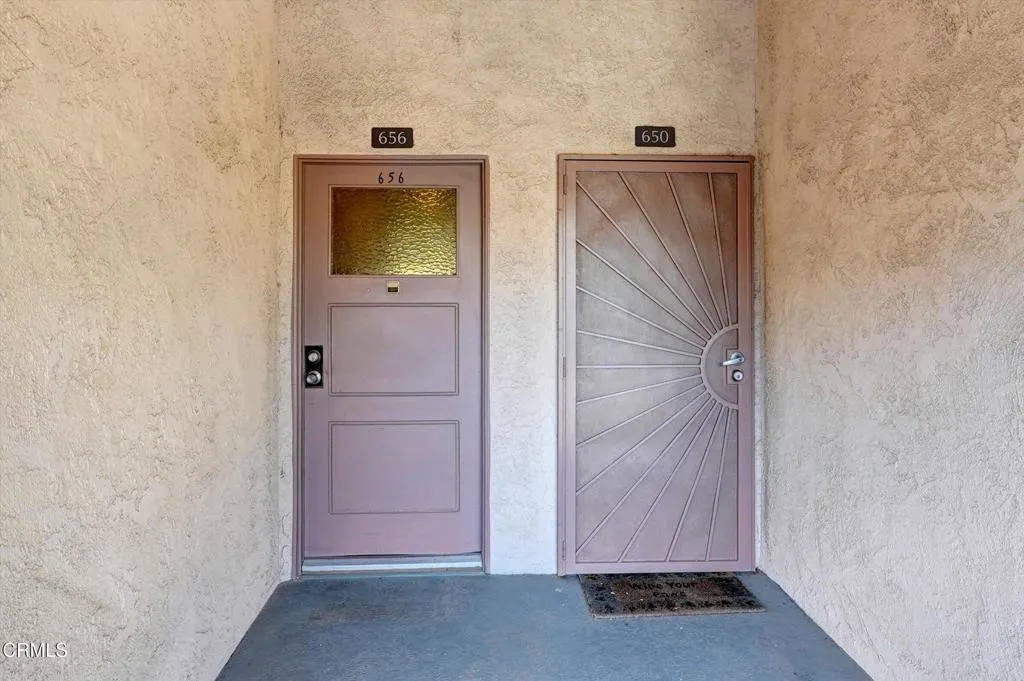 Additional image 54 of 656 Sunfish Way, Port Hueneme, CA 93041