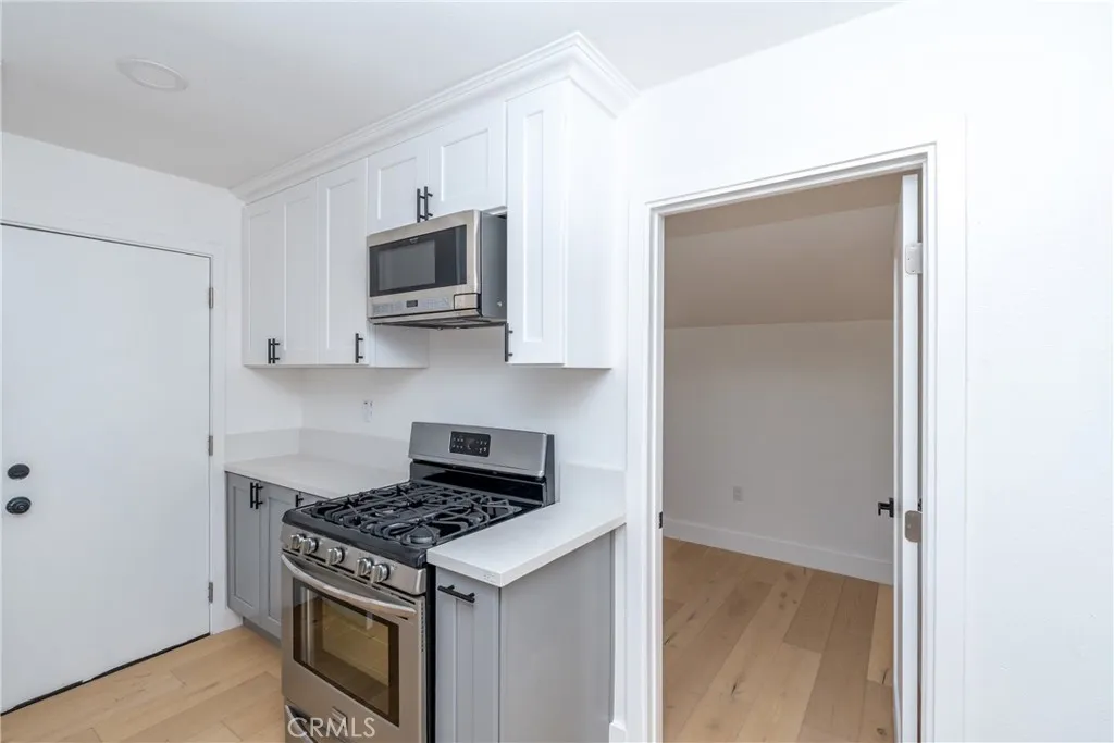 Additional image 20 of 3125 Cedar Avenue, Lynwood, CA 90262