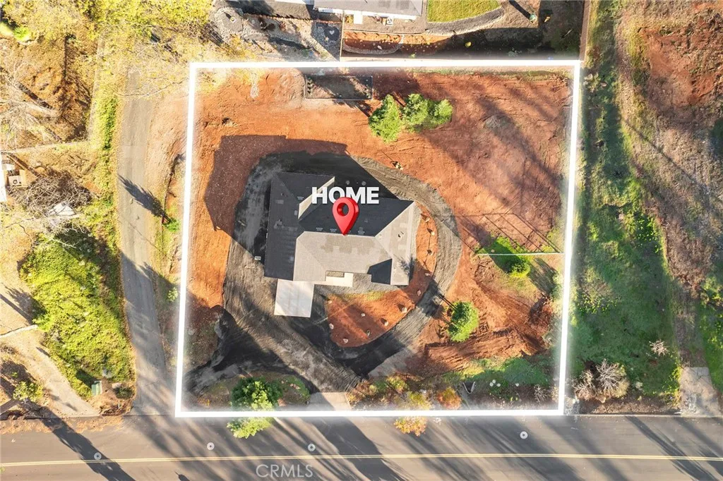 Additional image 77 of 2235 Stearns Road, Paradise, CA 95969