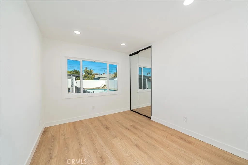 Additional image 56 of 5056 Washington Ave, Chino, CA 91710