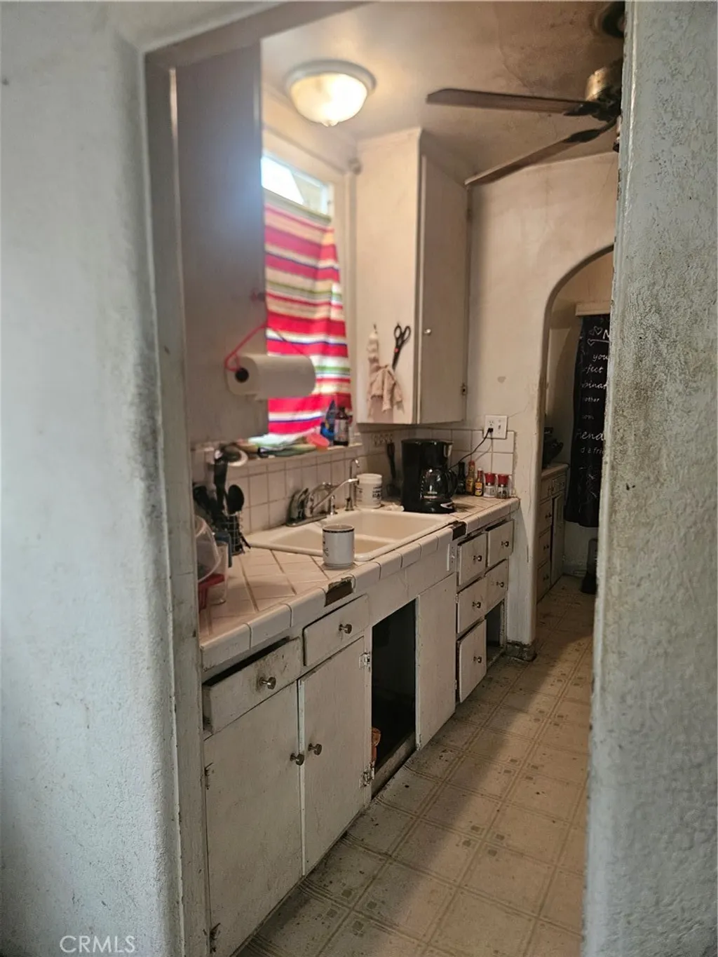 Additional image 4 of 123 Douglas Street, Bakersfield, CA 93308