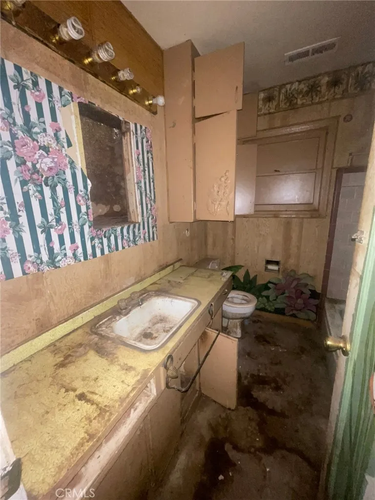 Additional image 44 of 3263 Oro Bangor, Oroville, CA 95966