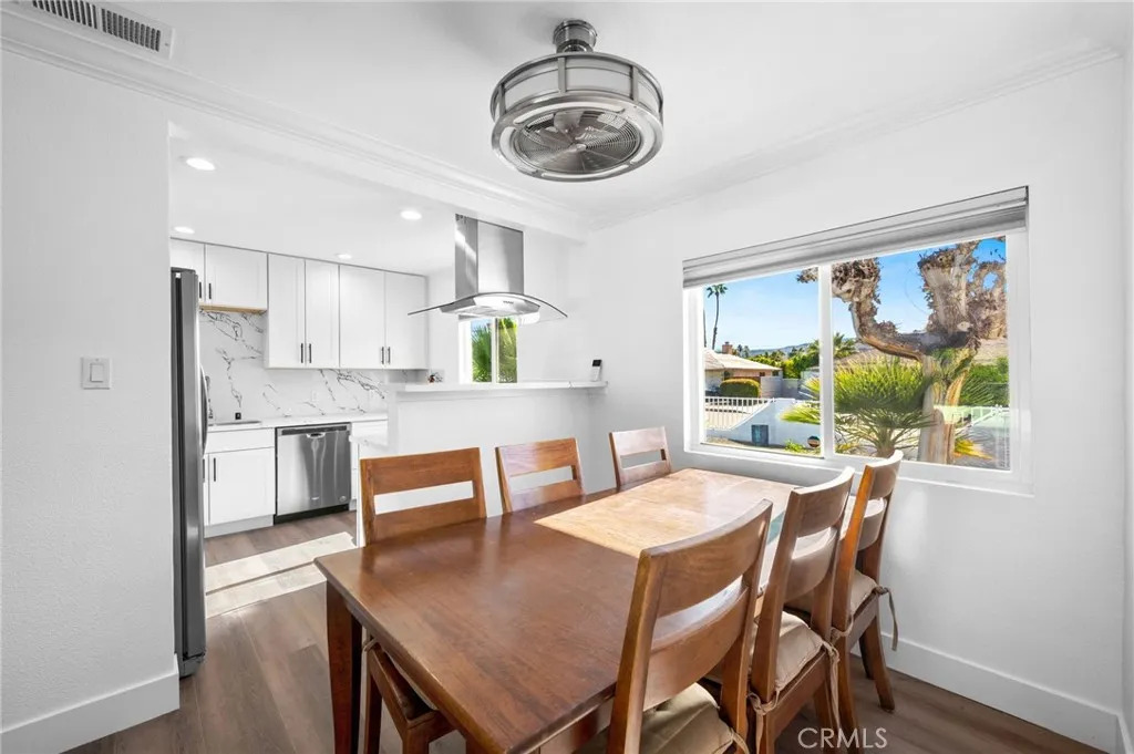 Additional image 41 of 3760 E Calle San Antonio, Palm Springs, CA 92264