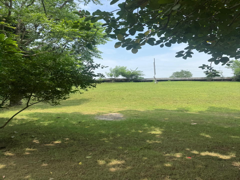 Additional image 2 of Sohna Road, Faridabad