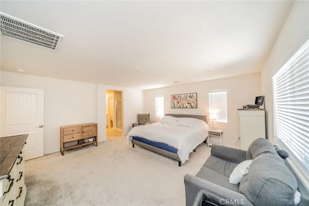 Additional image 79 of 1810 Park Place Ln., Riverside, CA 92501