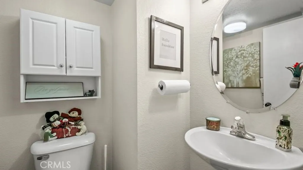 Additional image 18 of 380 Manning Way, Dixon, CA 95620